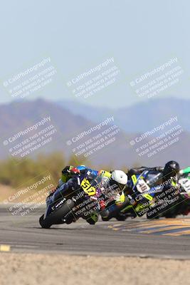media/Mar-21-2025-CVMA Friday Practice (Fri) [[30cd4fe323]]/3-Racer 2/Session 6 (Turn 15)/